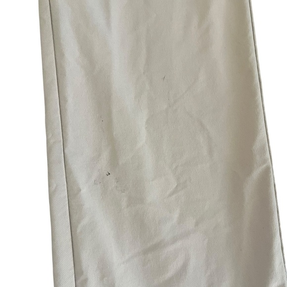 Nike Golf DriFit Pants - Picture 7 of 8